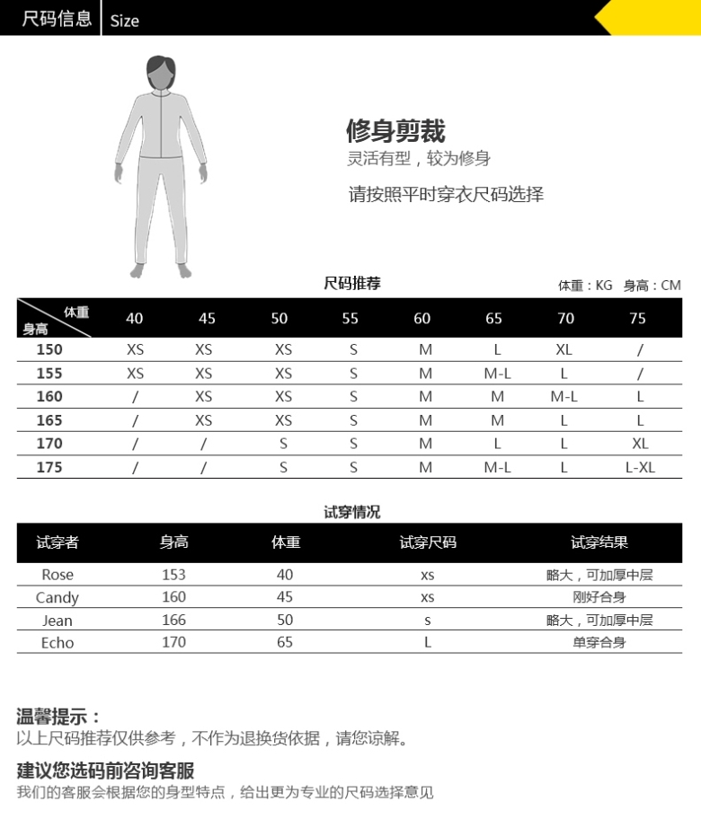 始祖鸟-女款连帽羽绒服