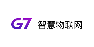 尊龙凯时团建合作客户-G7智慧物联网